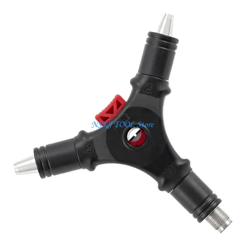 

L8RC High Performance Wire Stripper Coaxial Installation Fitting Tool for RG59 RG6 Wire Stripper Coaxial Installation Fit