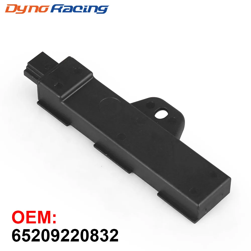 65209220832 Comfort…