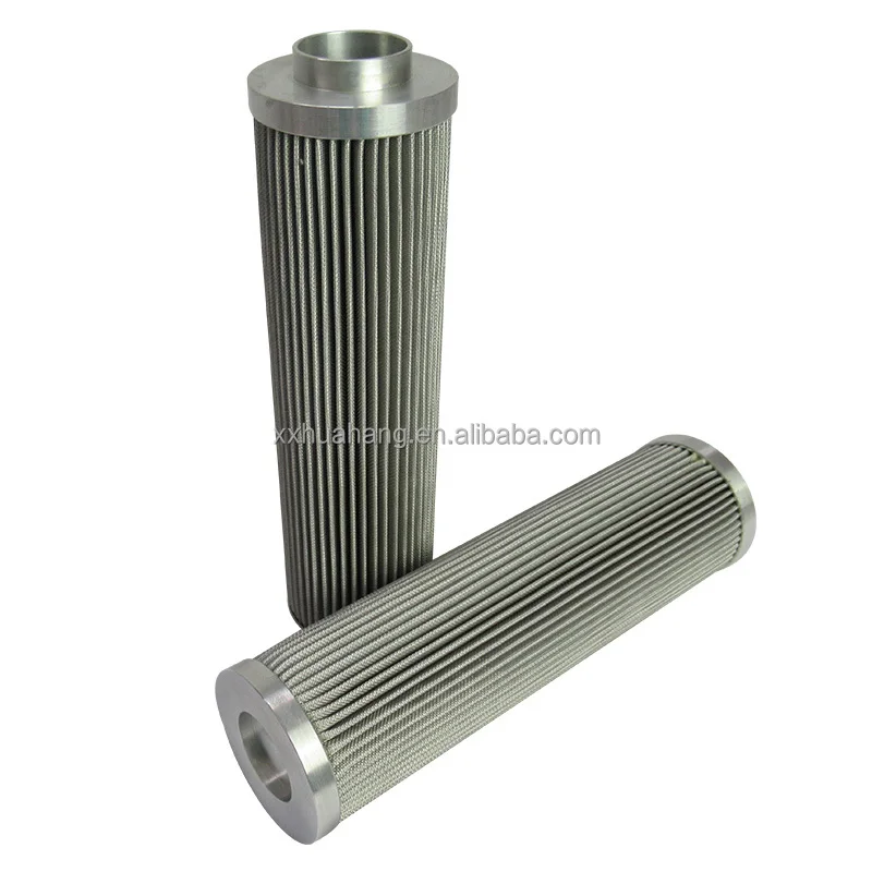Huahang Supply Good Price Industry Hydraulic Filter element Cartridge Oil Hydraulic Filter EA4925 EA2169 EA4923 EA1761