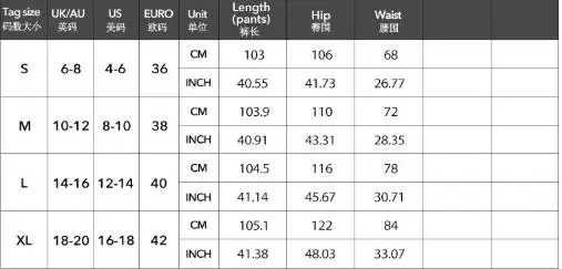 Women's Autumn/Winter Vacation Style Zipper Hoodie And Long Pants Set Comfortable Casual Two-Piece Clothing