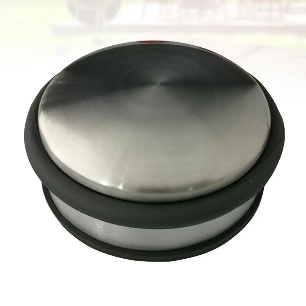 heavy-duty-stainless-steel-wall-mounted-door-stopper-with-rubber-buffer-for-wind-protection-safety-and-wall-protection-door