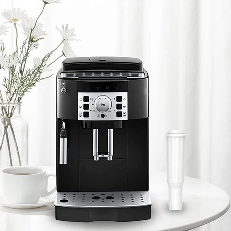 3 قطعة ل Jura Impressa Z5 Z6 E8 E9 J5 F60 S7 S9 استبدال تصفية المياه