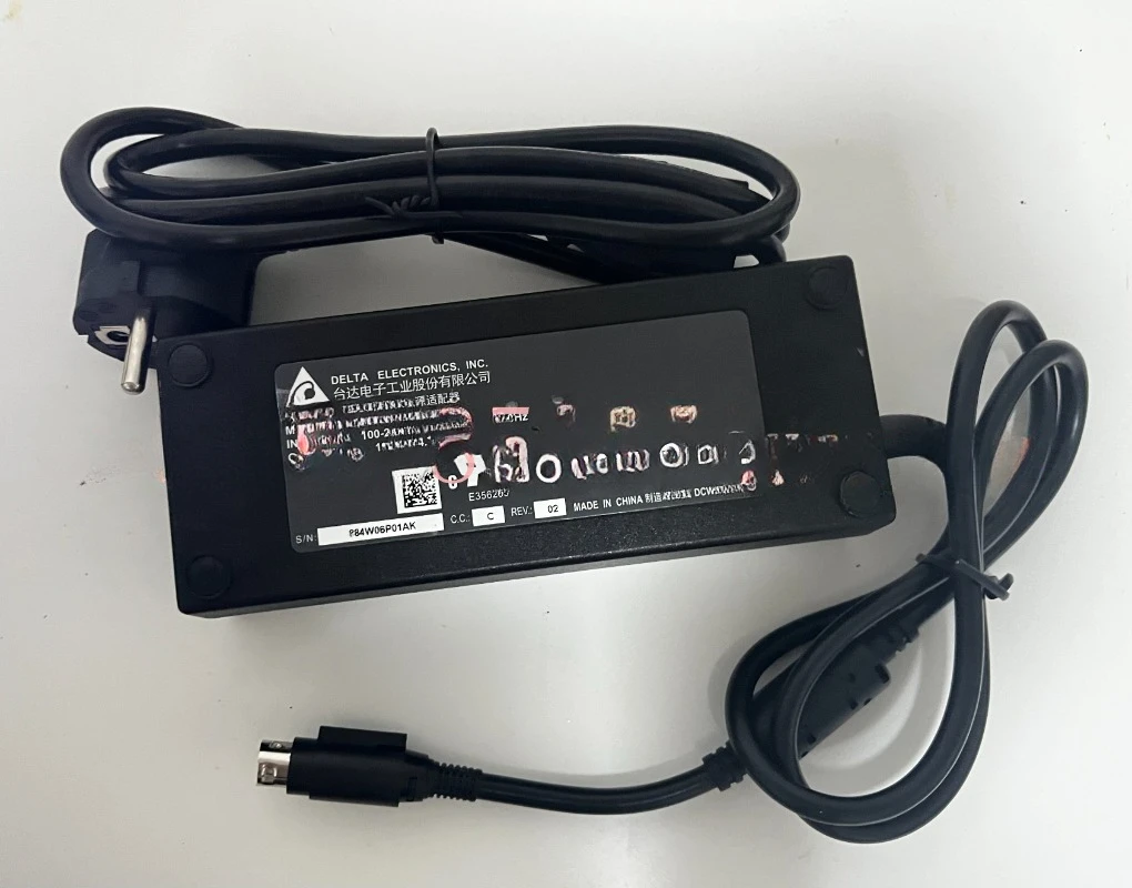 MDS-090AAS19 de fuente de alimentación GE, para E1, nuevo