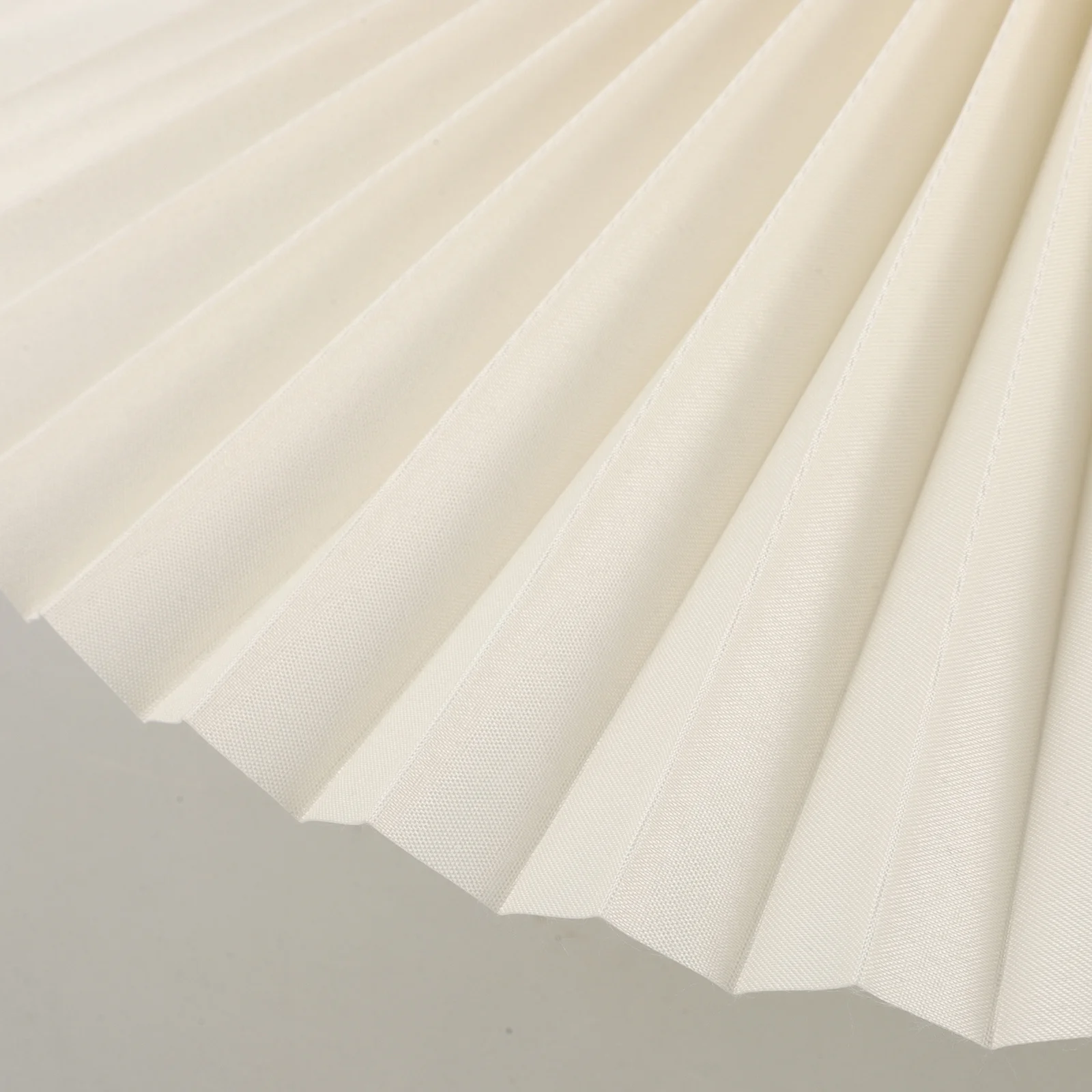 مظلة على شكل غطاء مصباح غطاء بديل من القماش لطاولة أرضية الجدار ضوء ديكور منزلي مقاوم للاهتراء #6