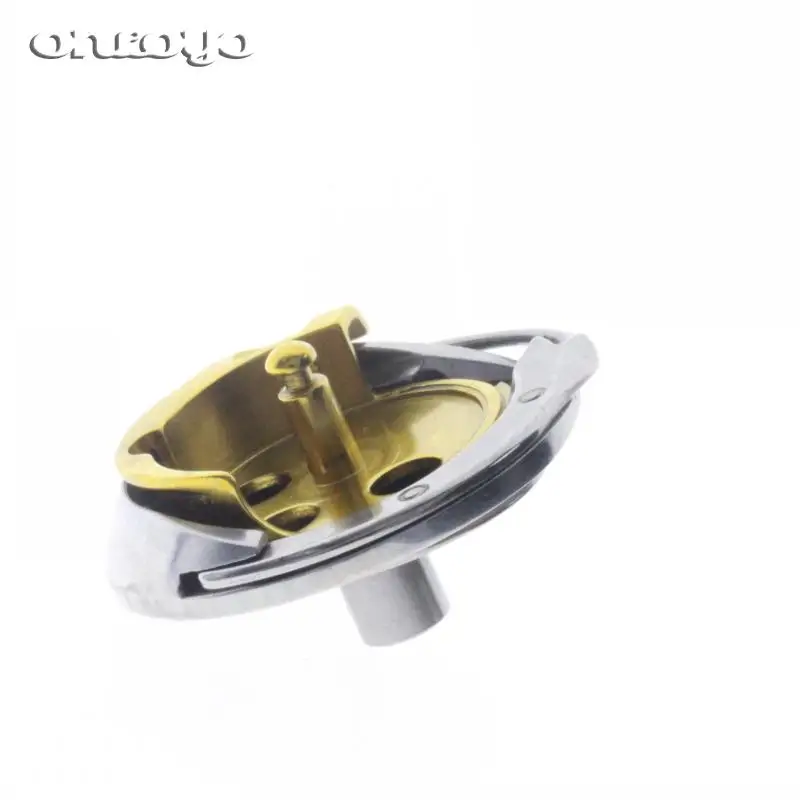 Industrial Sewing Machine Spare Parts And Accessories DP2-NJ(790) Hook And Bobbin Case For JUKI LBH-1700,LBH-1790S,LBH-791S-794S
