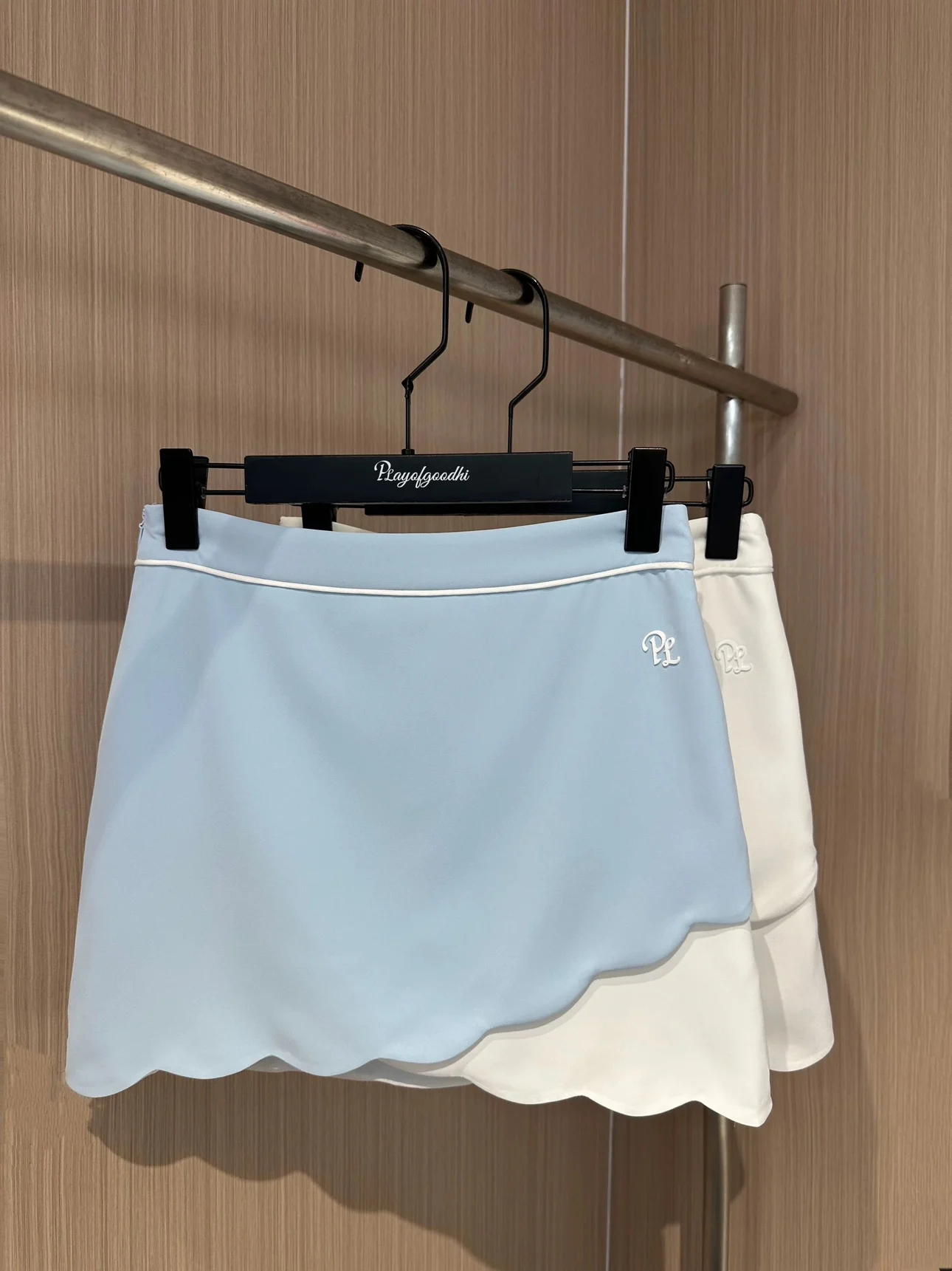 Golf clothing women's summer K - Summer Golf Clothing recension och pris