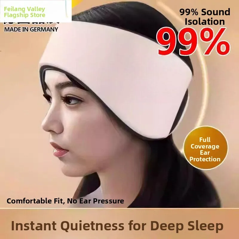 orejeras-de-reduccion-de-ruido-estilo-aleman-auriculares-sin-presion-para-dormir-aislamiento-acustico-para-dormitorio-tapones-para-los-oidos-para-adultos-ninos-y-bebes