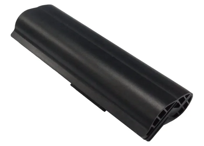 CS 5200mAh battery for Asus Eee PC 4G(512 RAM),Eee PC 701,Eee PC 701C,Eee PC 800,Eee PC 801,Eee PC 8G Linux,A22-701