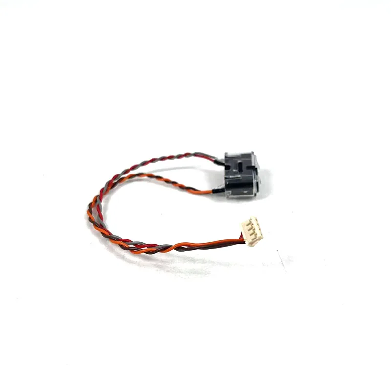 Оригинальный робот-пылесос Dreame X40 Ultra/X40 Master/L10s Pro/L20 Ultra/L30 Ultra/S10, аксессуары, боковой датчик обрыва