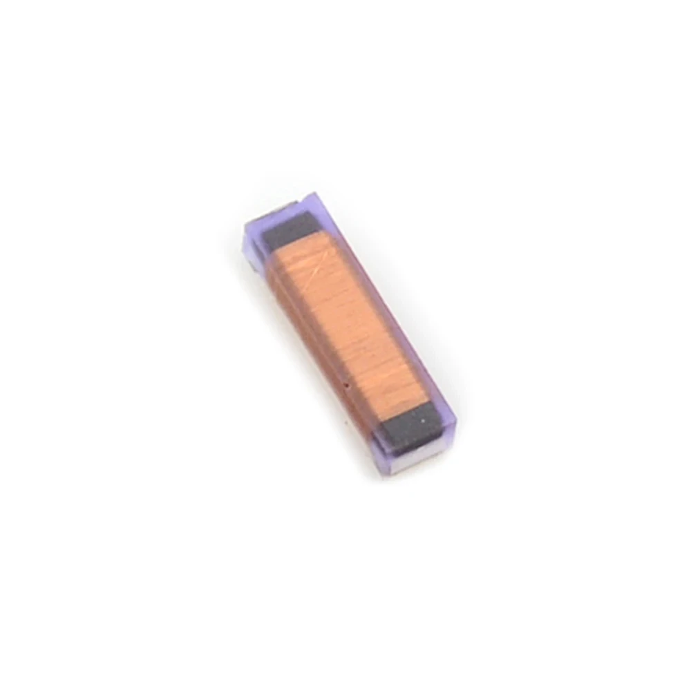 7.2MH 2.38MH 680P Car Remote Key Inductance Coil Transponder Chip For Peugeot Citroen Renault Logan Duster Transponder Coil