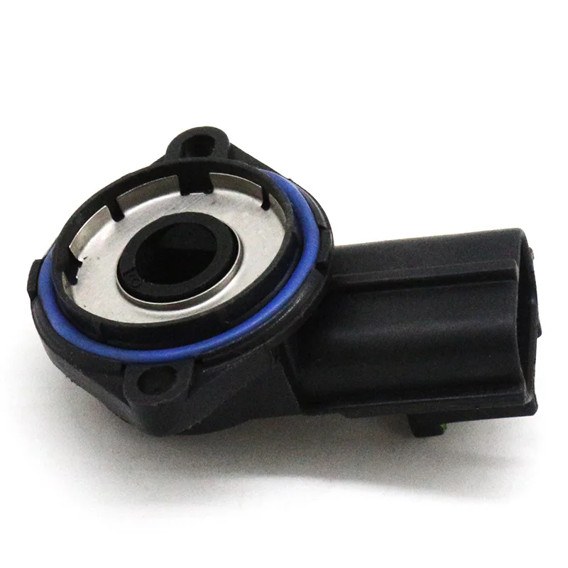 Automotive Throttle Sensor, Original Factory Quality, Stable Price 988F9B989BB For Ford