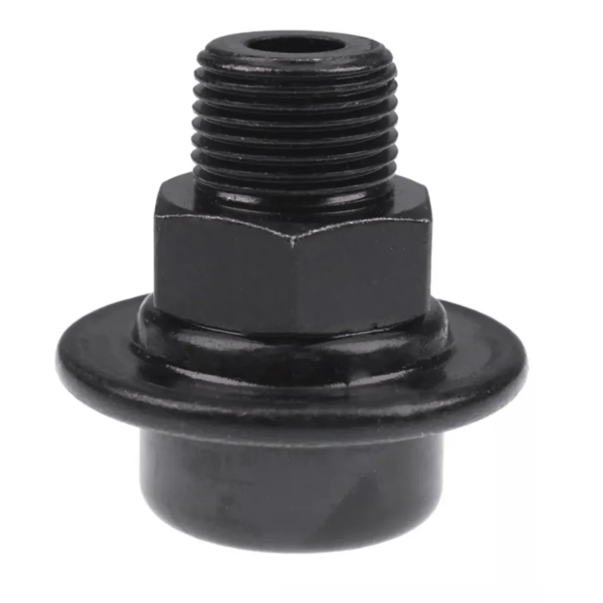 منظم ضغط الوقود الجديد عالي الجودة PR4137 لشركة Hyundai وKIA 2003-2008 35301-23700 35301-23510 Ingenious