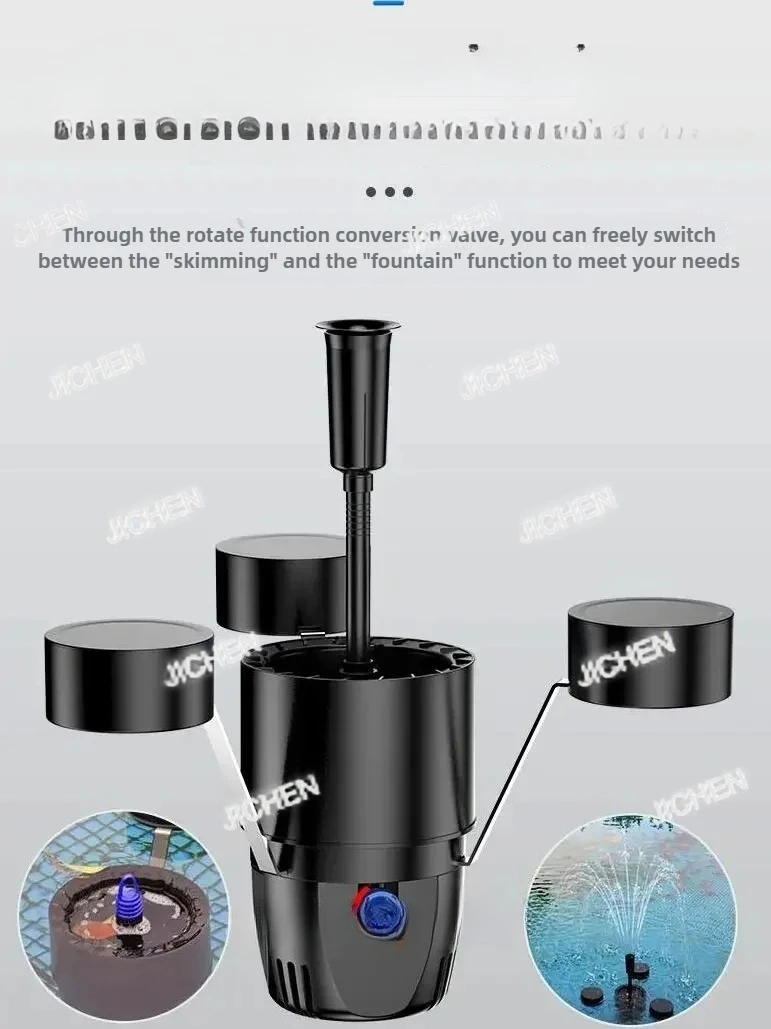 Maszyna Powierzchni…