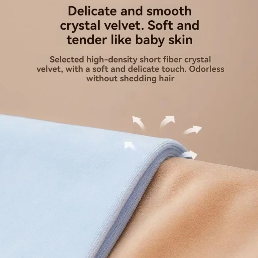 1pcs elf baby anti-fall protective head artifact baby learn to walk anti-fall pillow protective pad Baby anti-fall cap anti-bump