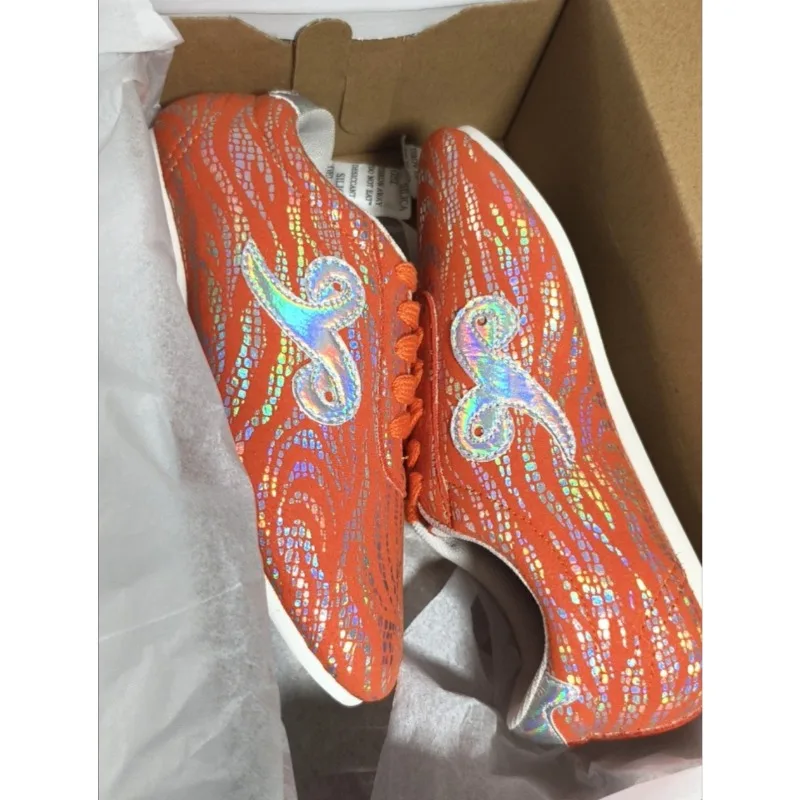 

Обувь хорошего качества для боевых искусств, унисекс, профессиональная обувь для боевых искусств, борьба, боевая обувь, удобная обувь для тай-чи, мужские и женские