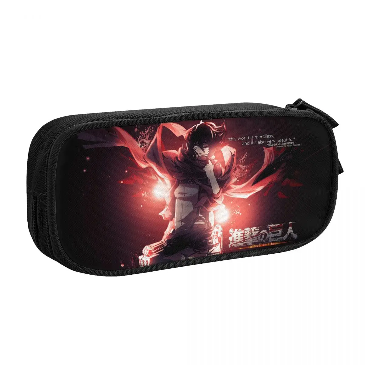 diversao-ataque-em-tita-aot-anime-lapis-casos-caixa-de-lapis-caneta-para-estudante-sacos-de-grande-capacidade-estudantes-escola-ziper-papelaria