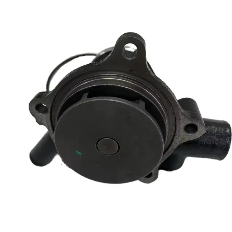 Hoge kwaliteit waterpomp 11-9356 119356   voor motor D201 2.2Di SE2.2 Thermo King SB CG-serie