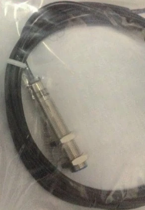 

Proximity Switch IME12-04BNSZW2S 04BNSZW2K IME12-04BPSZW2S Sublimation Blanks Car Accessories Garden Tools