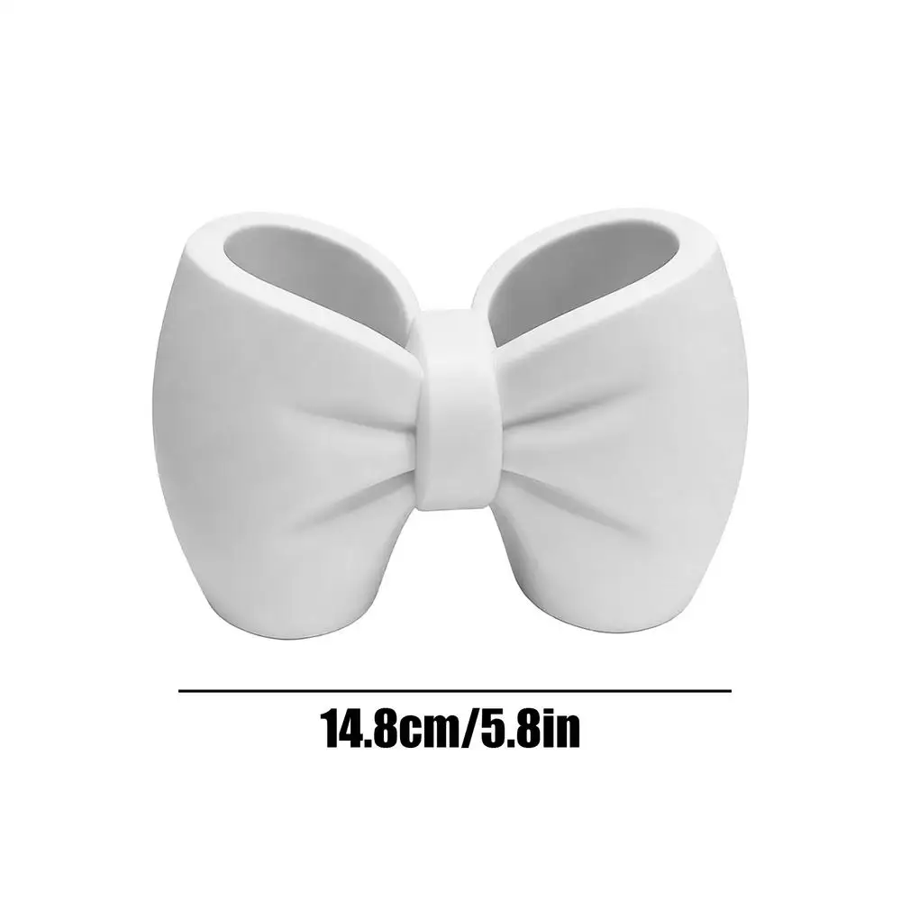 Variant: White