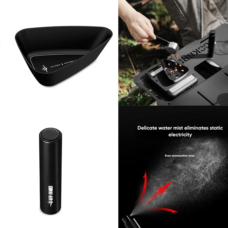 2025 MHW-3BOMBER 11… - image