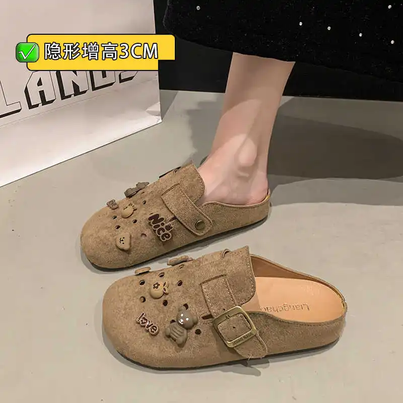 Fur Padded Velvet Women's Classic Shoes Tennis Boots 43 Luxury Woman Sneakers Sports Luxury Fitness Celebrity Tennes