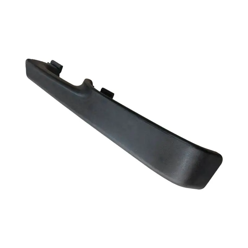 Superior-Front Left Driver Door Armrest Handle For Chevy Suburban/Tahoe GMC Yukon/Escalade/Avalanche 1999-06 88981574