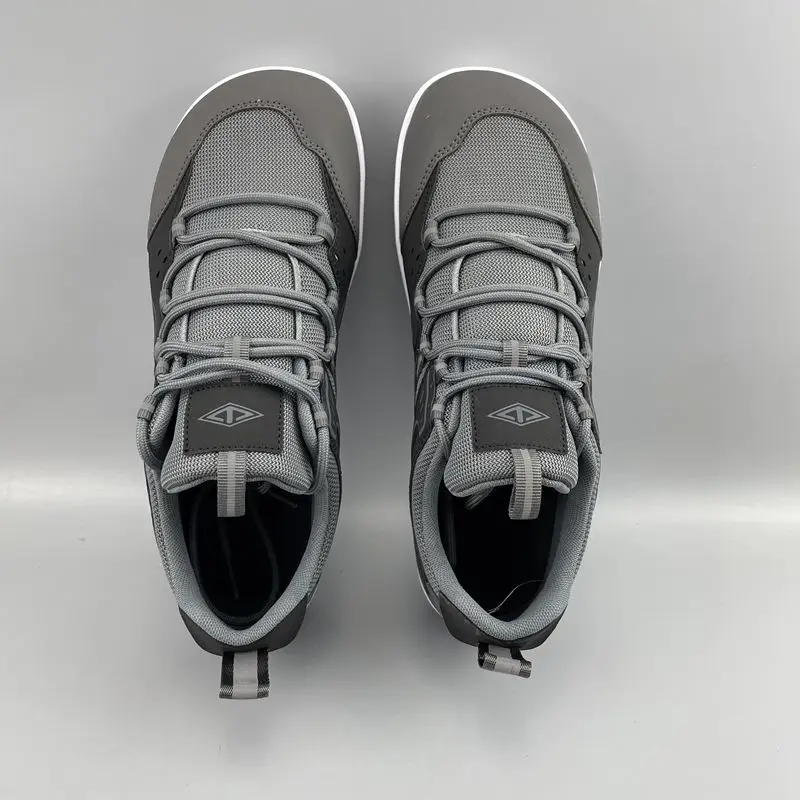Men's Shoes,Casual Sneakers,Breathable Mesh Sneakers Anti-slip Men's Summer Sneakers,Outdoor Walking and Travelling Shoes