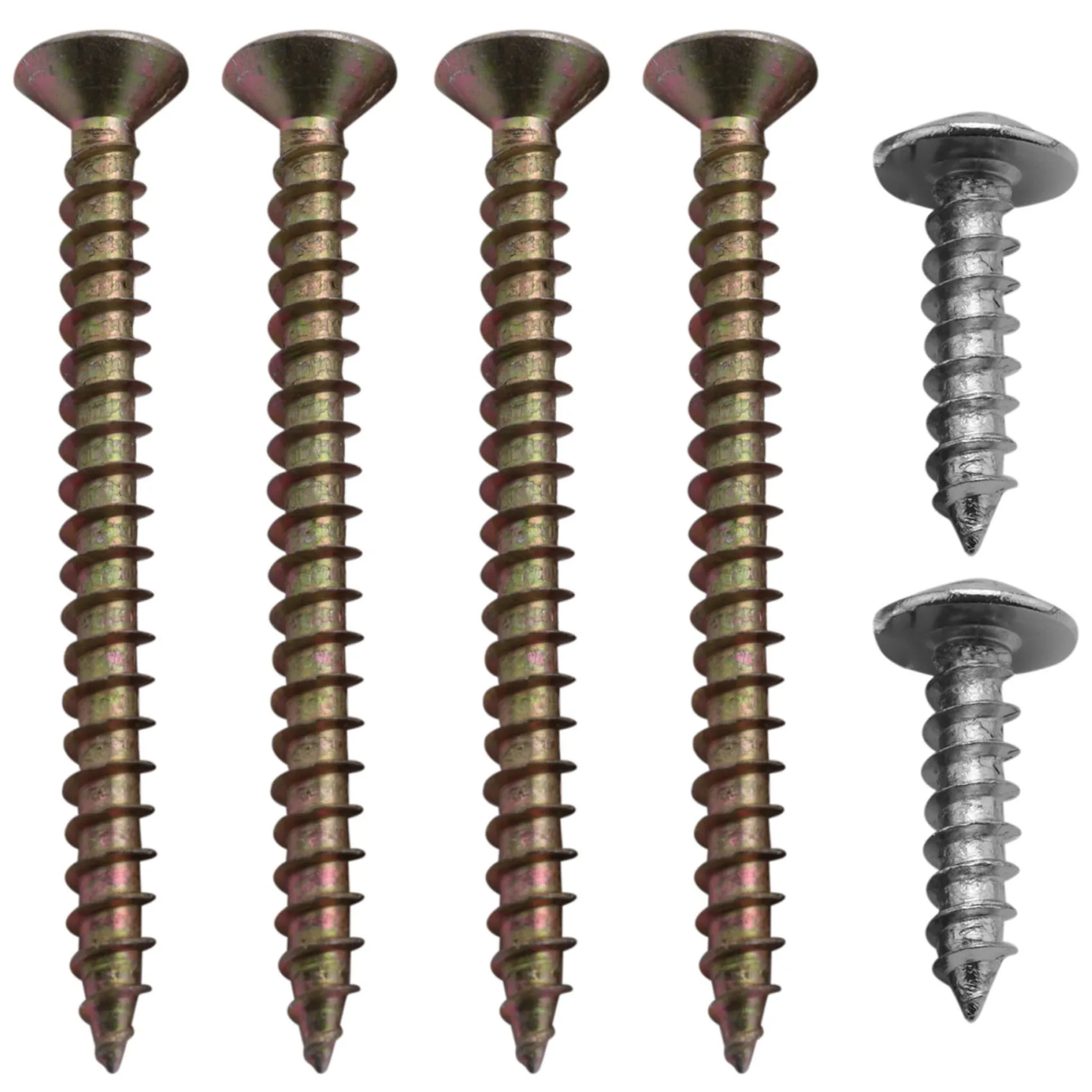 

A93P Cabinet Invisible Electronic RFID Lock Keyless Drawer Door Locks Sensor Locker