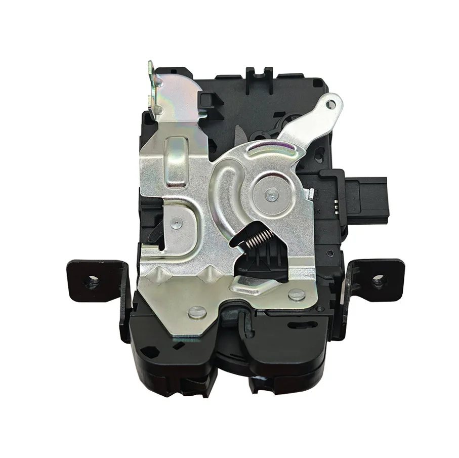 1 pièce LR070126/LR70126 pour Range Rover Vogue/Land Rover Discovery 5 2013-2017, serrure de coffre AMEXIAOXU