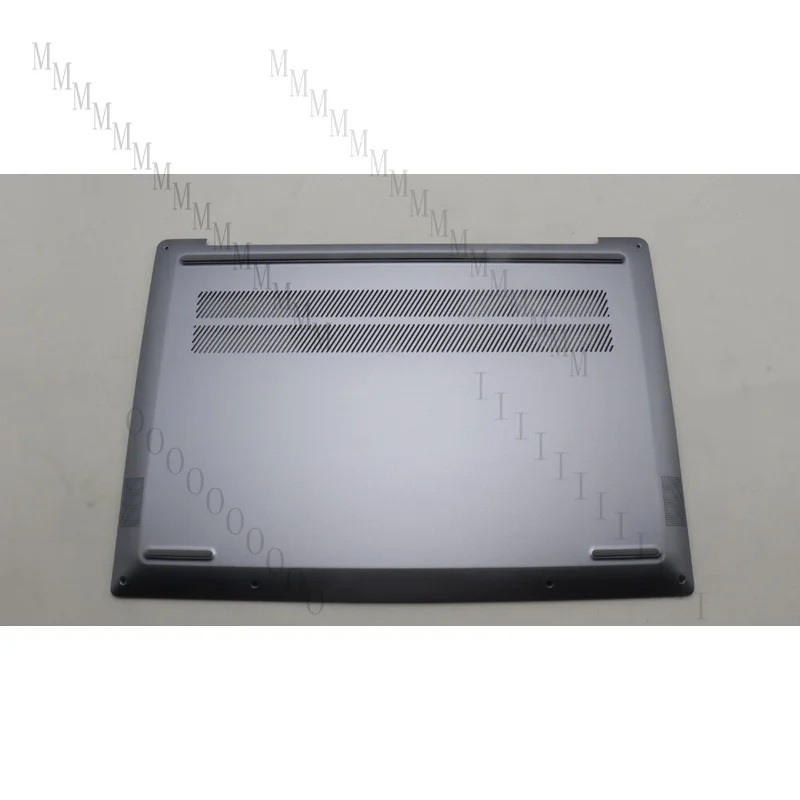 G... New D Shell Base Bottom Cover Case for Lenovo Yoga Slim 6 14IRP8 5CB1K78270