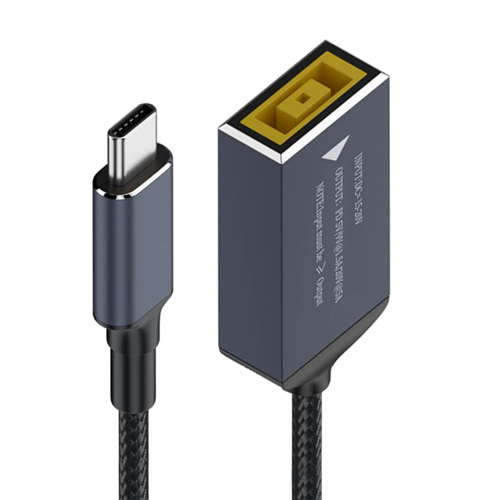 Dc Jack Input To US… - image