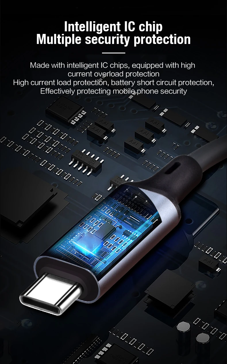 OSS W235 Automatic Recovery Mode Flash Cable for IPhone 15 Series Online Update Data Transfer Charging Flash Phone Repair Tool