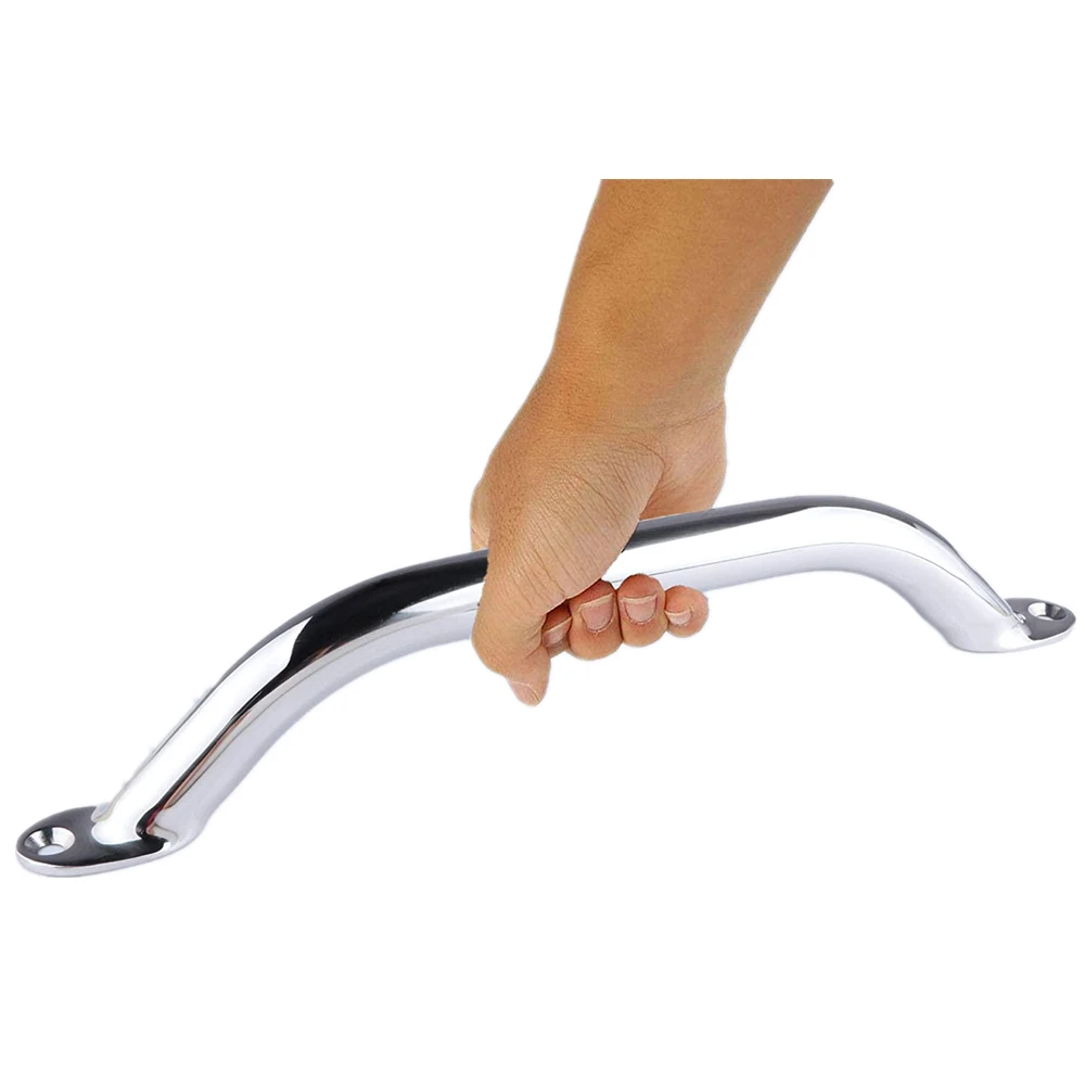 poignee-de-porte-pour-bateau-12-pouces-poignee-de-maintien-pour-bateau-poignee-marine-en-acier-inoxydable-316-multi-usages