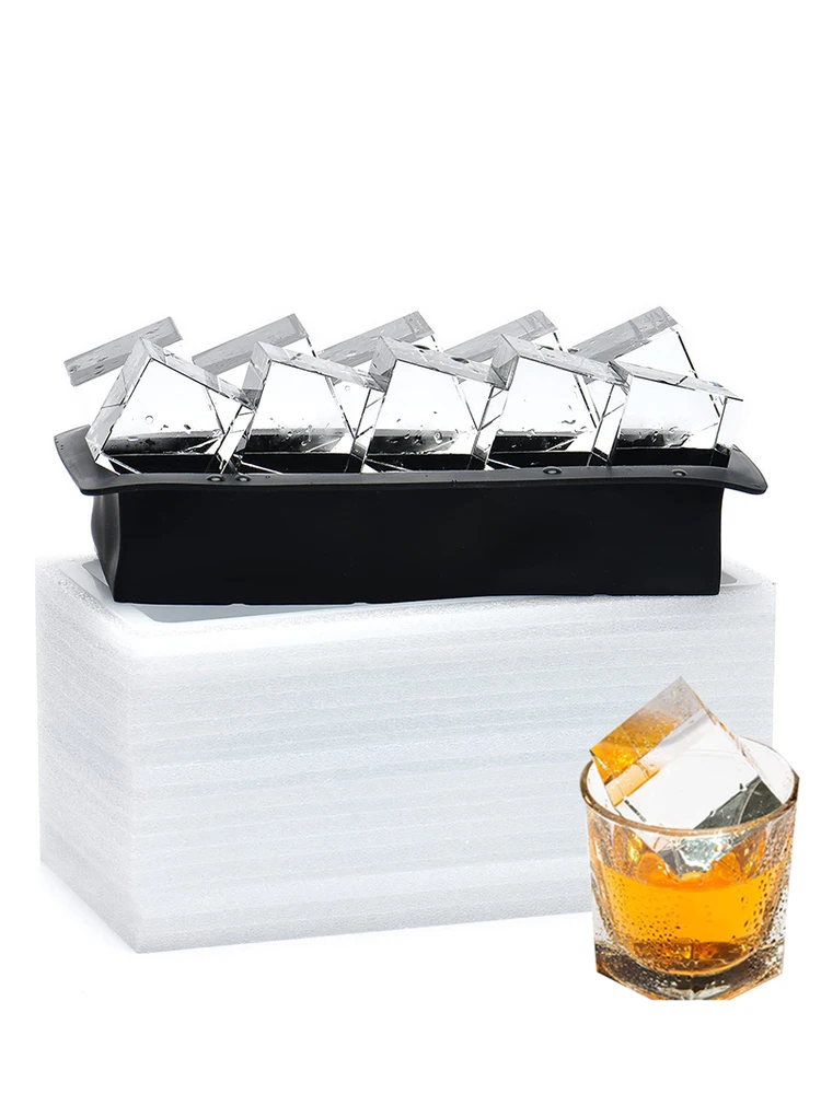 Food Ade Silicone I…