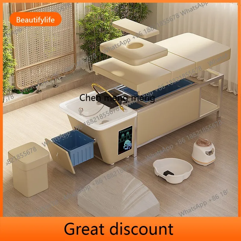 

Тип хранения воды, свободный и вниз, шампунь для воды, парикмахерская, салон красоты, тайский массаж, лечение волос, шампунь, кровать, парикмахерская