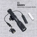 M600V BK