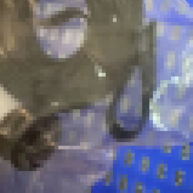 

Q6659-60175 Scan Axis Carriage Belt 44" for HP DesignJet T1100 T1120 T1120PS T1200 T610 T620 Z2100 Z3100 Z3200 Z3100PS Z3200PS*1