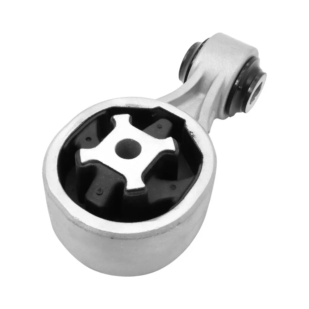 Engine As Picture Shown Engine Motor Mount Plastic And Metal Build For Engine Vibration Reduction For Nissan Rogue 2014-2020