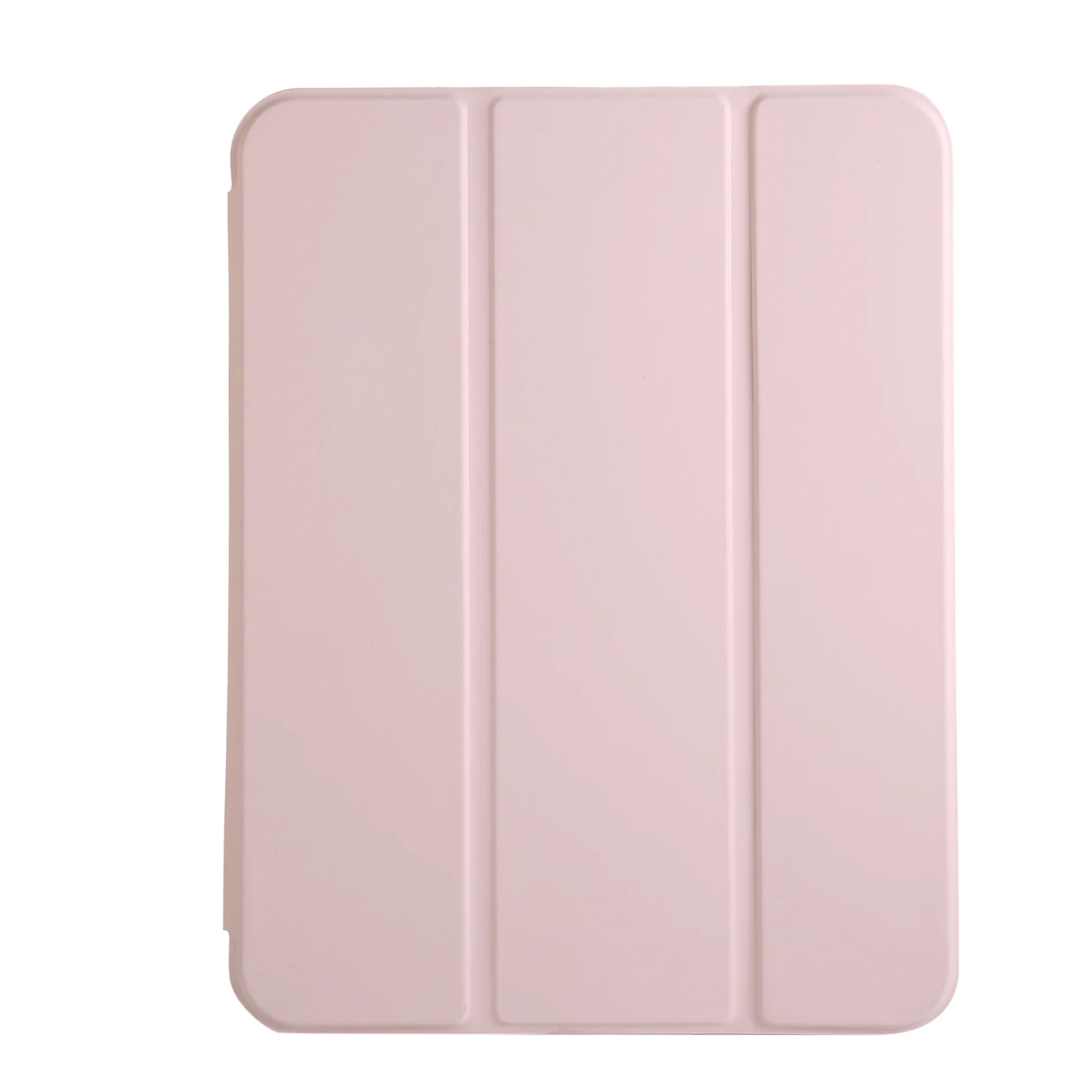 حافظة لجهاز iPad 9th Generation 2021، حافظة الجيل الثامن السابع لجهاز iPad (إصدار 20220/2019)، حافظة 10.2 بوصة مع حامل قلم