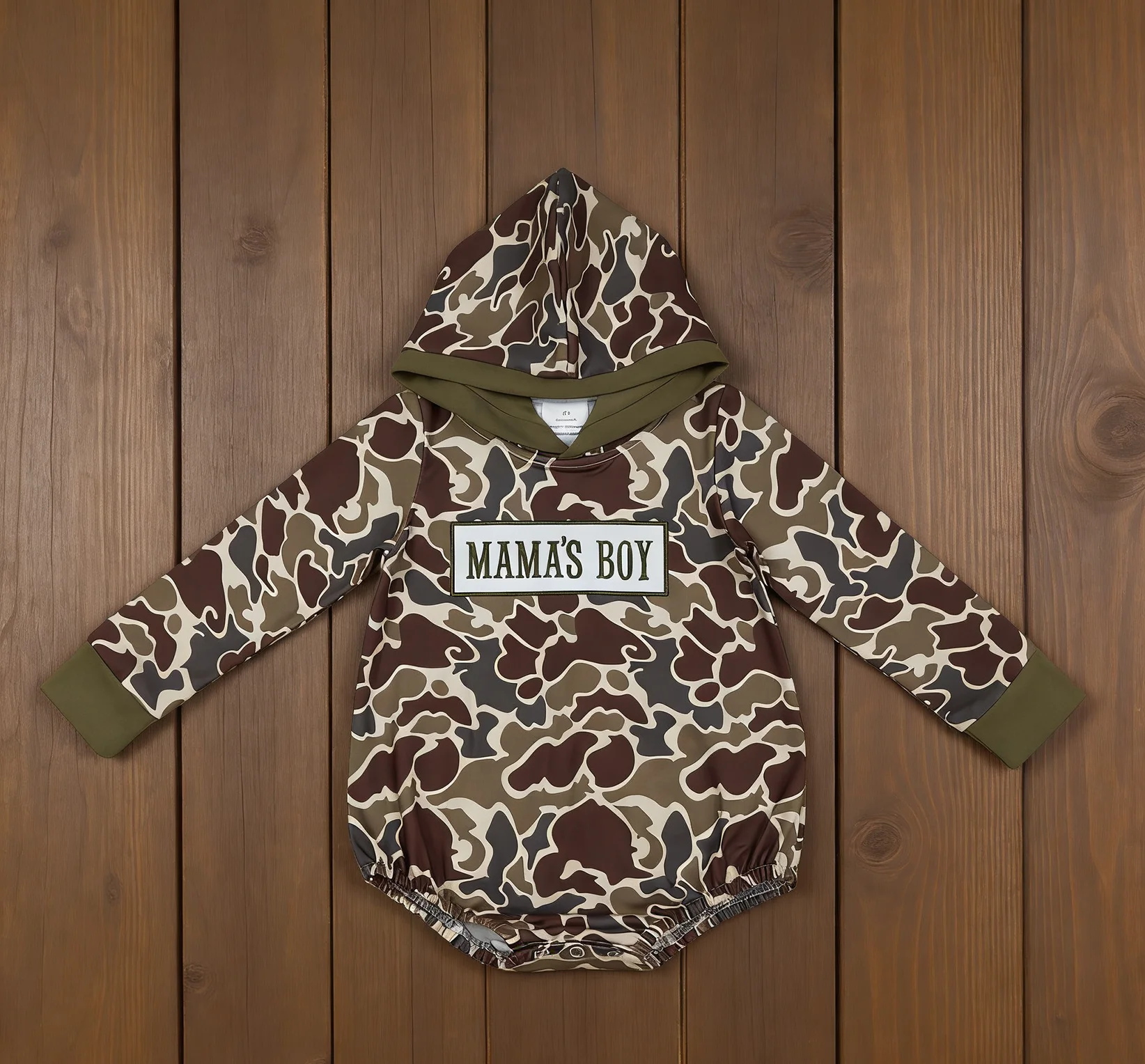 

Z1201-07 LR2791 Baby Boys Bubbles Infant Jumpsuit Kids One-piece Newborn Romper Toddler Clothes