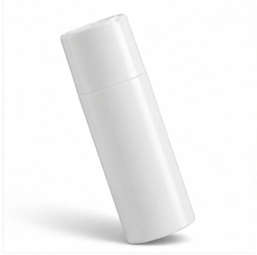 3Pcs Press Subpackaging Bottles Plastic Reusable Portable Travel Dispenser Lotion Container for Shampoo Body Wash Essential Oils
