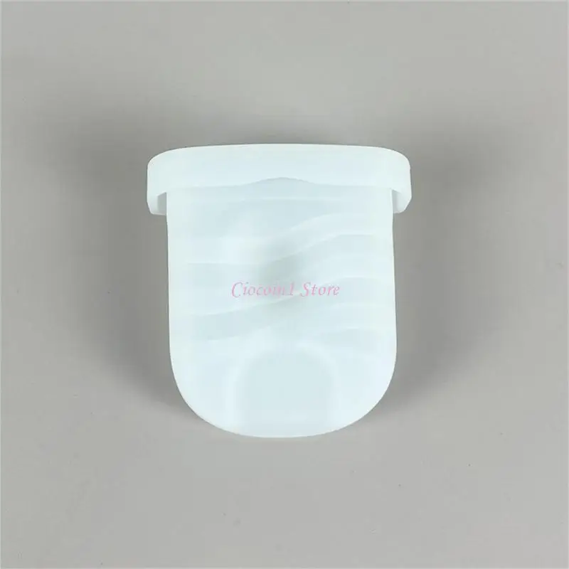 Y1UB 모유 수유 어머니 선택 안전 실리콘 다이어프램을위한 안전 실리콘 다이어프램은 산후 매일 사용하기 쉬운 유지 보수