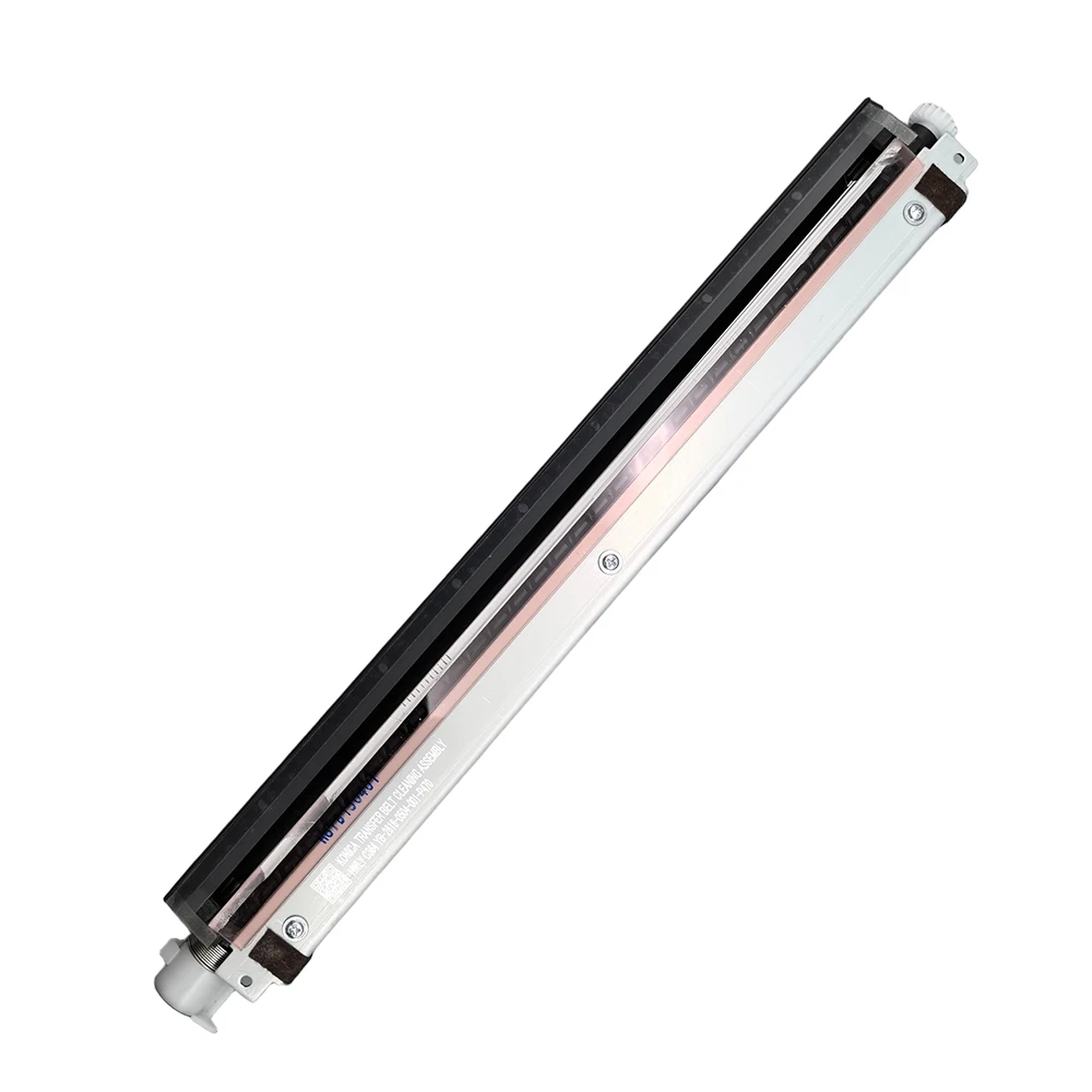 Transfer Belt Cleaning Blade Unit for Konica Minolta Bizhub C224 C284 C364 C454 C554 C224e C284e C364e C454e C221 C221S