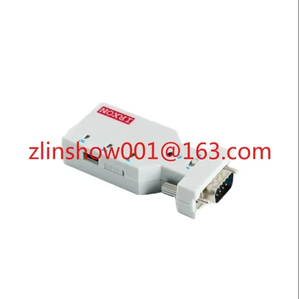 BT578 V3 Universal RS232 Serial BLE Adaptador TYPE-C Cargador Tecnología ABS Tecnología inalámbrica Macho y Hembra 35 Metros