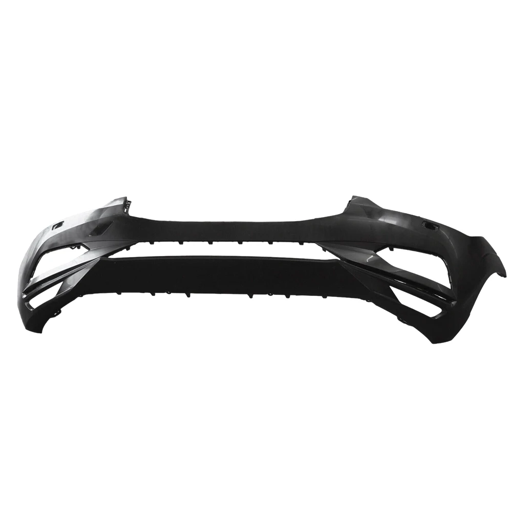 

Womala Hot Sales 39847087 Car Parts Auto Body Systems Fender Cover Bodykit Front Bumpers Guard For Volvo XC60