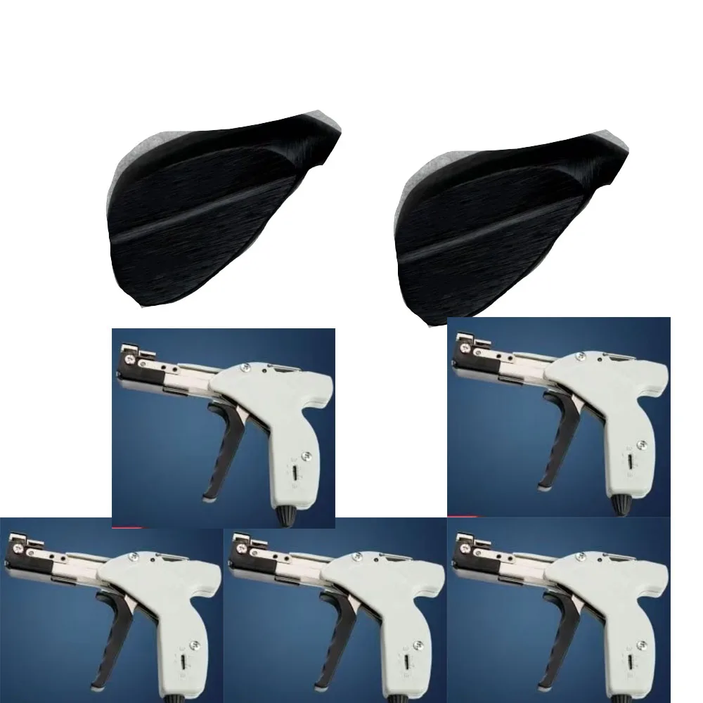 

Коллекция таможенных товаров IDN PLIER TOOLs