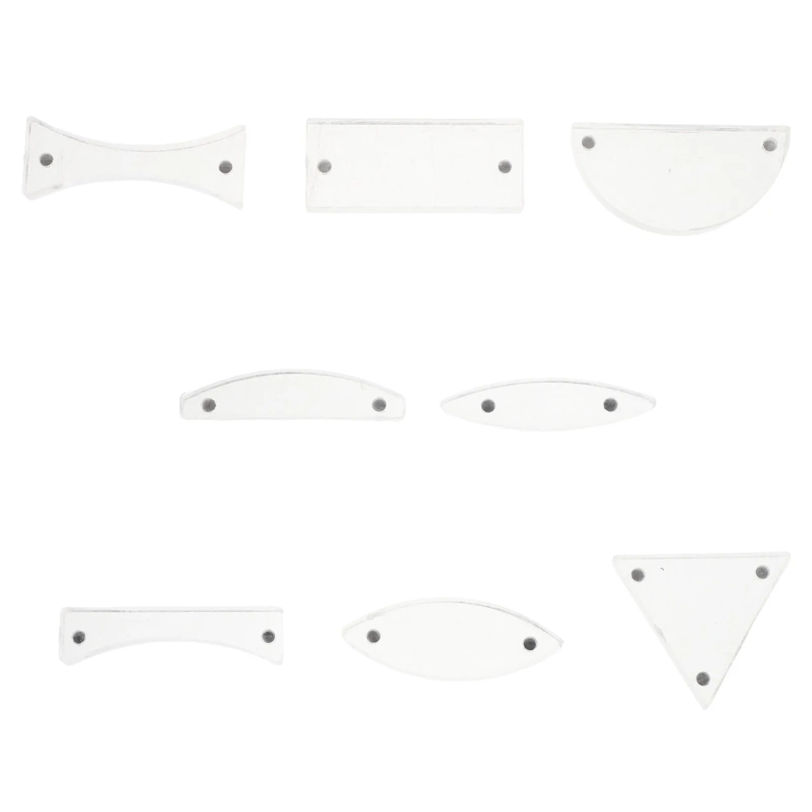 kit-de-experimentos-de-optica-com-8-pecas-conjunto-de-ciencias-de-optica-geometrica-para-uso-em-aulas-de-fisica-incluindo-lentes-para-demonstrar-refracao-reflexao-e-dispersao