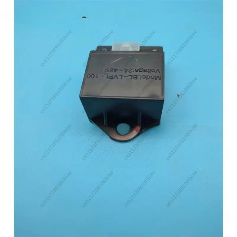 Electric pallet truck low voltage protector BL-LVPL-100 module 24-48 accessories