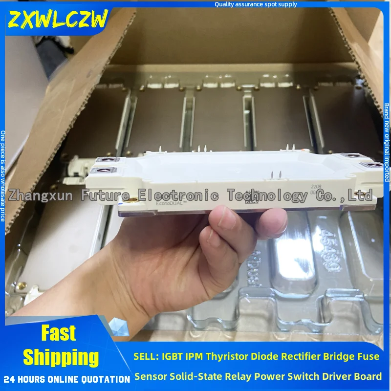 FF450R12ME7-B11 FF900R12ME7 FF600R17ME7 FF600R12ME7 FF450R12ME7 FF900R17ME7-B11 FF600R17ME7-B11 FF300R12ME7-B11 FF450R12ME4-B11