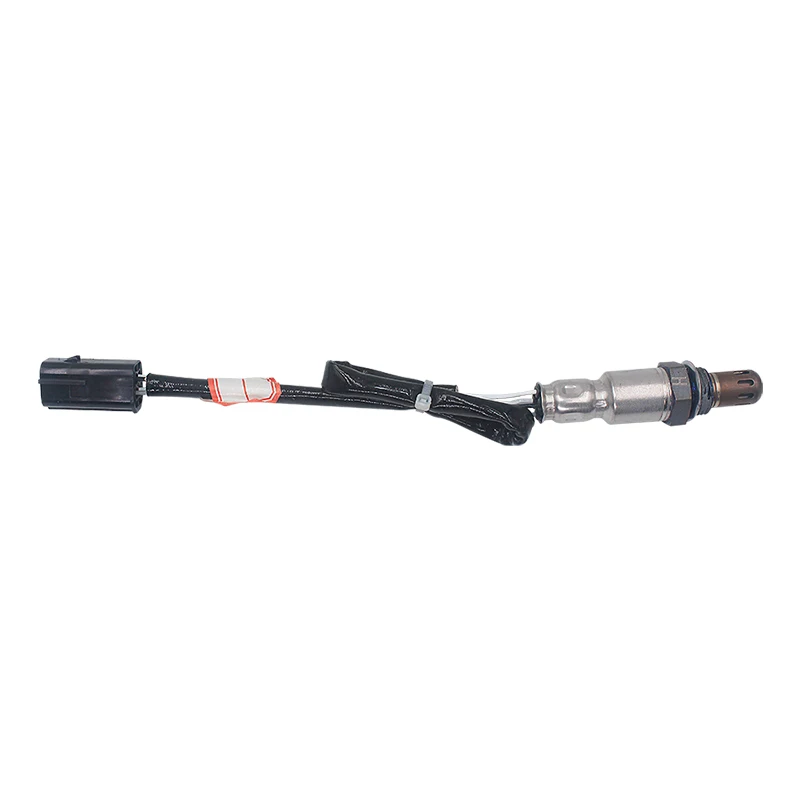 Oxygen Sensor 96443420 for Chevrolet Epica Spark Matiz Suzuki Verona ADG070120 250-24772 18212-86Z10